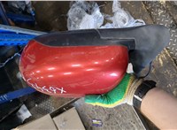 963021KK2A, 963661KA0A, 963741FC0H Зеркало боковое Nissan Juke 2010-2019 20324790 #2