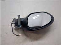 963021KK2A, 963661KA0A, 963741FC0H Зеркало боковое Nissan Juke 2010-2019 20324790 #6