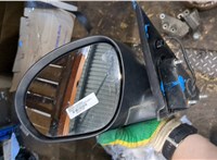 963021KK2A, 963661KA0A, 963741FC0H Зеркало боковое Nissan Juke 2010-2019 20324790 #9
