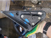 963021KK2A, 963661KA0A, 963741FC0H Зеркало боковое Nissan Juke 2010-2019 20324790 #10