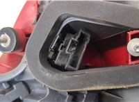  Фонарь (задний) Peugeot 308 2007-2013 20324794 #4