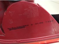  Фонарь (задний) Peugeot 308 2007-2013 20324794 #5