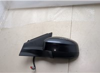  Зеркало боковое Ford Mondeo 4 2007-2015 20324795 #1