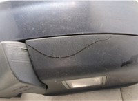  Зеркало боковое Ford Mondeo 4 2007-2015 20324795 #2