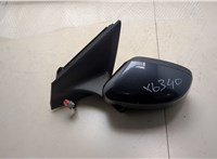  Зеркало боковое Ford Mondeo 4 2007-2015 20324795 #3