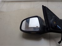 Зеркало боковое Ford Mondeo 4 2007-2015 20324795 #4
