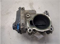 1537636, 4M5G9F991FA Заслонка дроссельная Ford Mondeo 4 2007-2015 20324806 #3