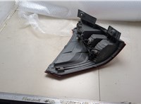  Фонарь (задний) Honda CR-V 2012-2018 20324807 #4