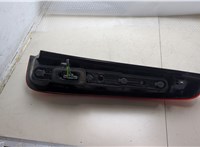  Фонарь (задний) Ford C-Max 2002-2010 20324813 #4