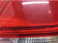  Фонарь (задний) Opel Insignia 2008-2013 20324815 #2