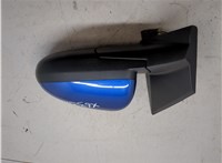 95189350 Зеркало боковое Chevrolet Aveo (T300) 2011- 20324817 #6