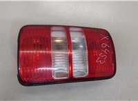 2K5945095J Фонарь (задний) Volkswagen Caddy 2010-2015 20324818 #1