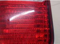 2K5945095J Фонарь (задний) Volkswagen Caddy 2010-2015 20324818 #2