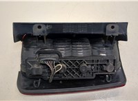 2K5945095J Фонарь (задний) Volkswagen Caddy 2010-2015 20324818 #3