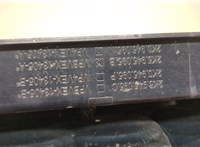 2K5945095J Фонарь (задний) Volkswagen Caddy 2010-2015 20324818 #5