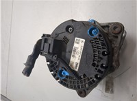A6519065700 Генератор Mercedes Sprinter 2018- 20324819 #2