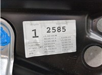 95553346200 Стеклоподъемник электрический Porsche Cayenne 2002-2010 20324822 #2