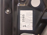  Стеклоподъемник электрический Porsche Cayenne 2002-2007 20324822 #2