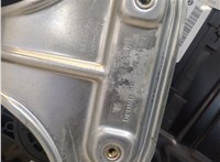  Стеклоподъемник электрический Porsche Cayenne 2002-2007 20324822 #4