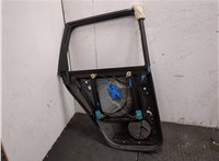 95553346200 Стеклоподъемник электрический Porsche Cayenne 2002-2010 20324822 #8