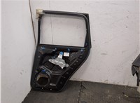 95553346200 Стеклоподъемник электрический Porsche Cayenne 2002-2010 20324822 #9