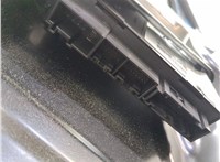 95553346200 Стеклоподъемник электрический Porsche Cayenne 2002-2010 20324822 #10