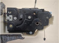  Замок двери Porsche Cayenne 2002-2007 20324824 #3
