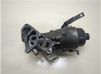  Корпус масляного фильтра Citroen C4 Grand Picasso 2014- 20324826 #1