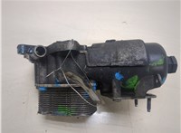  Корпус масляного фильтра Citroen C4 Grand Picasso 2014- 20324826 #2