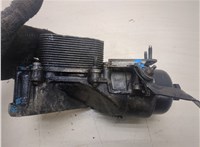  Корпус масляного фильтра Citroen C4 Grand Picasso 2014- 20324826 #4