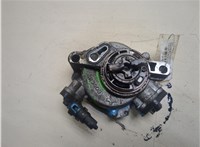 9804021880 Насос вакуумный Citroen C4 Grand Picasso 2014- 20324827 #1