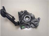 9686038880 Насос масляный Citroen C4 Grand Picasso 2014- 20324828 #1