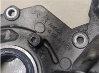9686038880 Насос масляный Citroen C4 Grand Picasso 2014- 20324828 #2