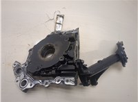 9686038880 Насос масляный Citroen C4 Grand Picasso 2014- 20324828 #3