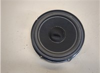  Динамик Porsche Cayenne 2002-2007 20324830 #1