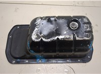  Поддон Citroen C4 Grand Picasso 2014- 20324834 #1