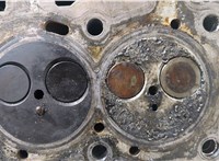  Головка блока (ГБЦ) Citroen C4 Grand Picasso 2014- 20324835 #2