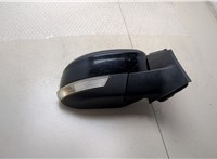  Зеркало боковое Ford Focus 3 2011-2015 20324838 #1