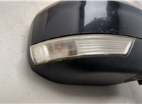  Зеркало боковое Ford Focus 3 2011-2015 20324838 #2
