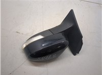 2171869, 2032196, 1746420 Зеркало боковое Ford Focus 3 2011-2015 20324841 #2