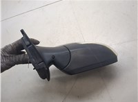 2171869, 2032196, 1746420 Зеркало боковое Ford Focus 3 2011-2015 20324841 #3