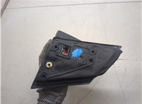 2171869, 2032196, 1746420 Зеркало боковое Ford Focus 3 2011-2015 20324841 #5