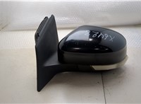  Зеркало боковое Ford Focus 3 2011-2015 20324841 #1