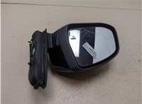 2171869, 2032196, 1746420 Зеркало боковое Ford Focus 3 2011-2015 20324841 #7