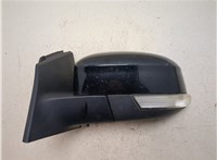 2171869, 2032196, 1746420 Зеркало боковое Ford Focus 3 2011-2015 20324841 #8