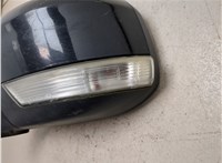 2171869, 2032196, 1746420 Зеркало боковое Ford Focus 3 2011-2015 20324841 #9