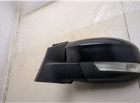  Зеркало боковое Ford Focus 3 2011-2015 20324841 #2
