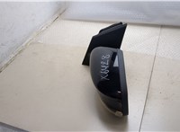  Зеркало боковое Ford Focus 3 2011-2015 20324841 #3