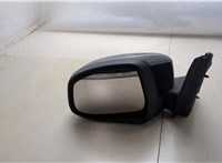  Зеркало боковое Ford Focus 3 2011-2015 20324841 #4