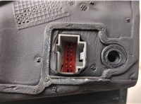  Зеркало боковое Ford Focus 3 2011-2015 20324841 #5